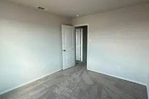 2889 Autumnwood Wy, Abilene, TX 79602 - Photo 19