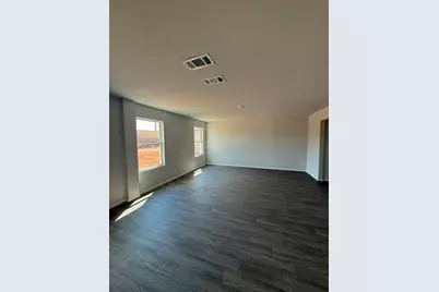 2889 Autumnwood Way, Abilene, TX 79602 - Photo 3