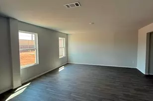 2889 Autumnwood Wy, Abilene, TX 79602 - Photo 3