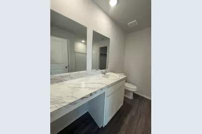 2889 Autumnwood Way, Abilene, TX 79602 - Photo 11