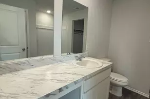 2889 Autumnwood Wy, Abilene, TX 79602 - Photo 11