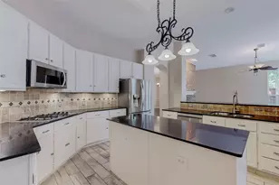 1234 Covina Ct, Allen, TX 75013 - Photo 33
