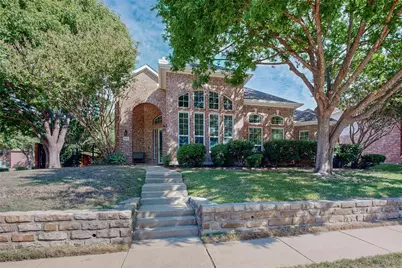 1234 Covina Court, Allen, TX 75013 - Photo 5