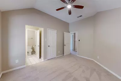 1234 Covina Court, Allen, TX 75013 - Photo 23