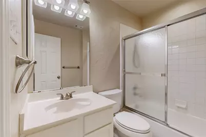 1234 Covina Court, Allen, TX 75013 - Photo 13