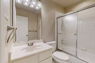1234 Covina Ct, Allen, TX 75013 - Photo 13