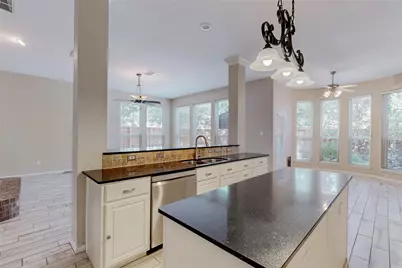 1234 Covina Court, Allen, TX 75013 - Photo 35