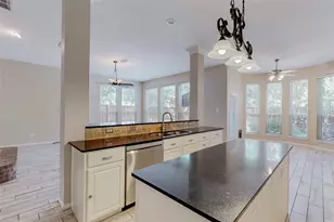 1234 Covina Ct, Allen, TX 75013 - Photo 35