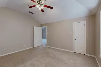 1234 Covina Court, Allen, TX 75013 - Photo 19