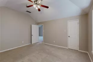 1234 Covina Ct, Allen, TX 75013 - Photo 19