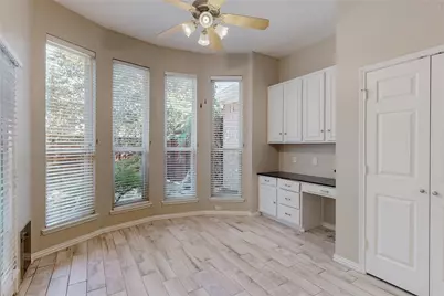 1234 Covina Court, Allen, TX 75013 - Photo 7