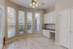 1234 Covina Ct, Allen, TX 75013 - Photo 7
