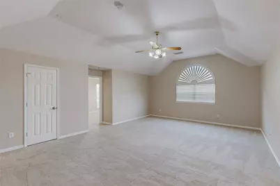 1234 Covina Court, Allen, TX 75013 - Photo 15