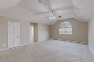1234 Covina Ct, Allen, TX 75013 - Photo 15