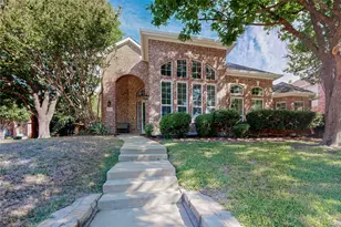 1234 Covina Ct, Allen, TX 75013 - Photo 1