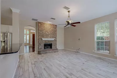 1234 Covina Court, Allen, TX 75013 - Photo 39