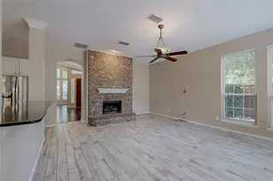 1234 Covina Ct, Allen, TX 75013 - Photo 39