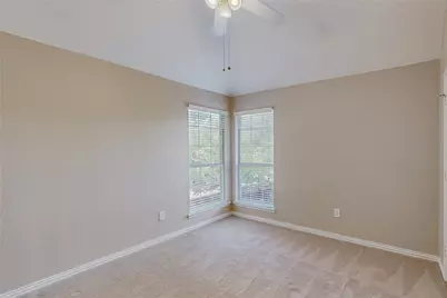 1234 Covina Court, Allen, TX 75013 - Photo 11