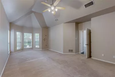 1234 Covina Court, Allen, TX 75013 - Photo 29
