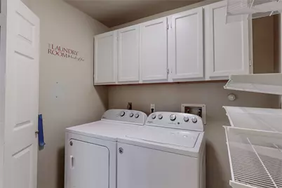 1234 Covina Court, Allen, TX 75013 - Photo 3