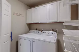 1234 Covina Ct, Allen, TX 75013 - Photo 3