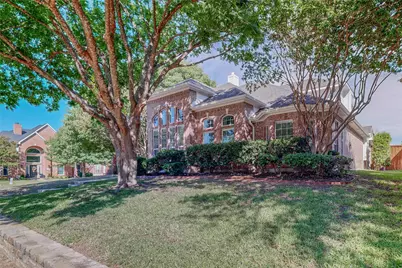 1234 Covina Court, Allen, TX 75013 - Photo 37
