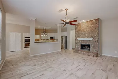 1234 Covina Court, Allen, TX 75013 - Photo 31