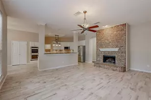 1234 Covina Ct, Allen, TX 75013 - Photo 31