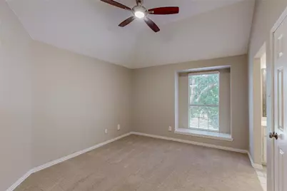 1234 Covina Court, Allen, TX 75013 - Photo 21