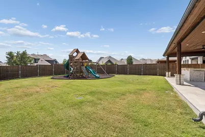 8213 Western, The Colony, TX 75056 - Photo 37