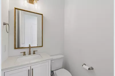 8213 Western, The Colony, TX 75056 - Photo 23