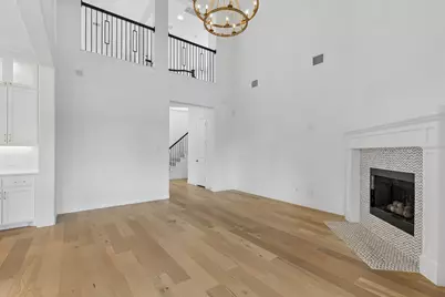 8213 Western, The Colony, TX 75056 - Photo 11