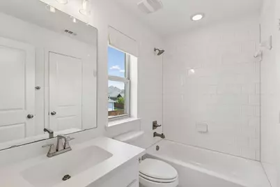 8213 Western, The Colony, TX 75056 - Photo 33