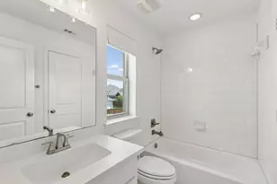 8213 Western, The Colony, TX 75056 - Photo 33