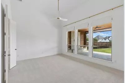 8213 Western, The Colony, TX 75056 - Photo 17