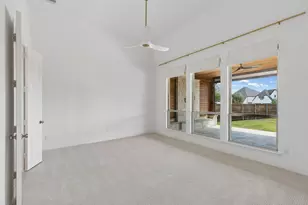 8213 Western, The Colony, TX 75056 - Photo 17