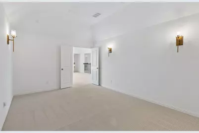 8213 Western, The Colony, TX 75056 - Photo 29
