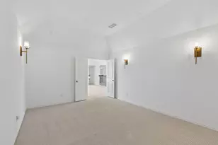 8213 Western, The Colony, TX 75056 - Photo 29