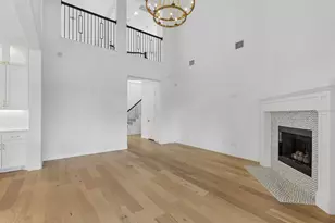 8213 Western, The Colony, TX 75056 - Photo 11