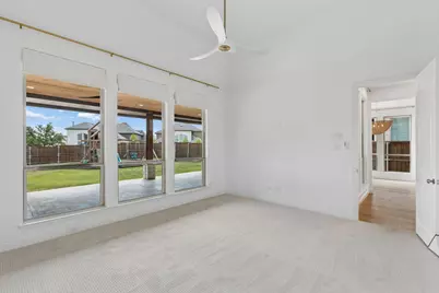 8213 Western, The Colony, TX 75056 - Photo 15