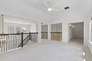 8213 Western, The Colony, TX 75056 - Photo 25