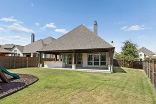 8213 Western, The Colony, TX 75056 - Photo 33