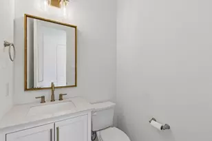 8213 Western, The Colony, TX 75056 - Photo 21