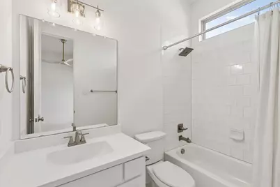8213 Western, The Colony, TX 75056 - Photo 25