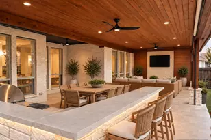 8213 Western, The Colony, TX 75056 - Photo 3