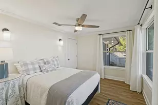 7420 Love Cir, Fort Worth, TX 76135 - Photo 23
