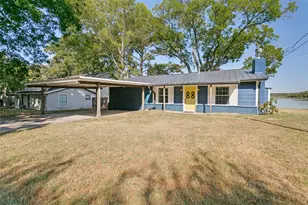 7420 Love Cir, Fort Worth, TX 76135 - Photo 3