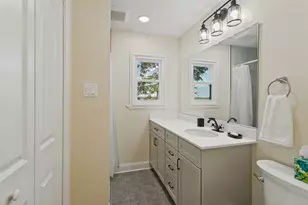 7420 Love Cir, Fort Worth, TX 76135 - Photo 21