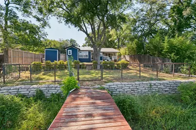 7420 Love Circle, Fort Worth, TX 76135 - Photo 29