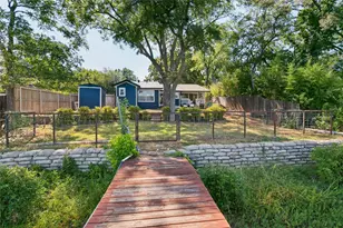 7420 Love Cir, Fort Worth, TX 76135 - Photo 29